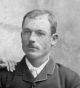 Photo of photos/thumb_George McLeay wdg day 1889
